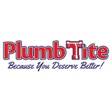  Plumb Tite Plumbing, Heating, Cooling & Drains 717 Congress Park Drive 