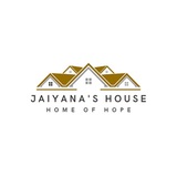 JAIYANA'S HOUSE, Daytona Beach