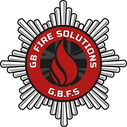  Profile Photos of GB Fire Solutions Ltd 51 St Kenelms Road - Photo 1 of 1