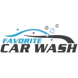Favorite Car Wash, Marietta