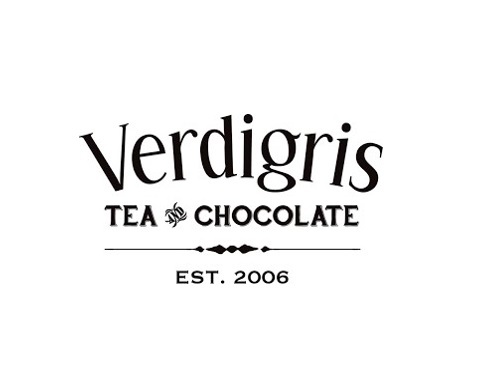  Profile Photos of Verdigris Tea & Chocolate 135 Warren Street - Photo 1 of 1