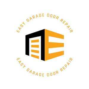  Profile Photos of Easy garage door repair 12122 Fairmeadow Dr - Photo 1 of 25