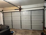  Easy garage door repair 12122 Fairmeadow Dr 