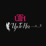  Up to Her - 