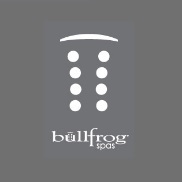  Profile Photos of Bullfrog Spas Factory Store - Glendale, AZ 20219 N 59th Ave - Photo 1 of 1
