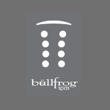 Bullfrog Spas Factory Store - Glendale, AZ, Glendale