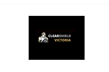  Profile Photos of Clearshield Victoria Factory 17, 51 Kalman Drive - Photo 1 of 1