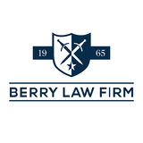 Berry Law, Lincoln