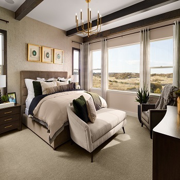  Profile Photos of Retreat at the Canyons | Shea Homes 1915 Canyonpoint Place - Photo 1 of 3