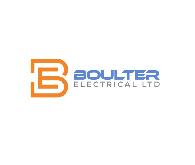 Profile Photos of Boulter Electrical Ltd 6 Maypole Close, Kirk Hallam, Ilkeston - Photo 1 of 1