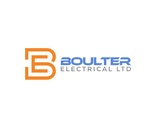  Boulter Electrical Ltd 6 Maypole Close, Kirk Hallam, Ilkeston 