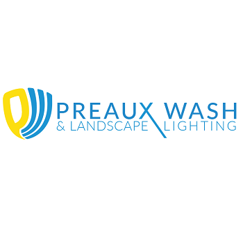  Profile Photos of Preaux Wash & Landscape Lighting of Louisiana 6134 Benefit Drive, Ste E - Photo 1 of 1