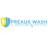 Preaux Wash & Landscape Lighting of Louisiana, Baton Rouge
