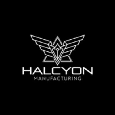  Profile Photos of Halcyon Manufacturing 633 Giguere Ct - Photo 1 of 1