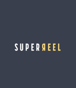  Profile Photos of SuperReel Video Productions Unit C1, Meadow View Business Park, Winchester Road - Photo 1 of 1