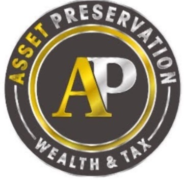  Profile Photos of Asset Preservation Wealth & Tax 901 N Green Valley Pkwy, Suite 100 - Photo 1 of 1