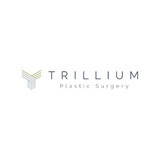 Trillium Plastic Surgery, Knoxville