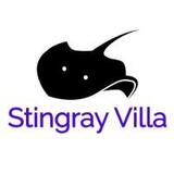  Stingray Villa 15A Avenida Sur #501 y, C. José María Morelos Centro 