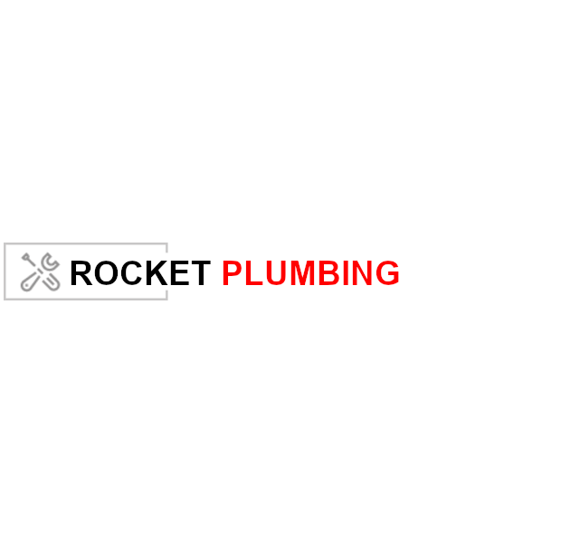  Profile Photos of Rocket Plumbing 280 Battersea Park Rd. - Photo 1 of 1