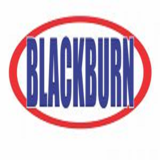  Blackburn Plumbing 201 Shady Creek Suite 103 