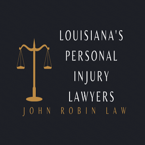  Profile Photos of John Robin Law ‎ ‎ ‎ ‎ ‎  ‎ ‎ ‎  ‎ ‎ ‎ - Photo 1 of 1