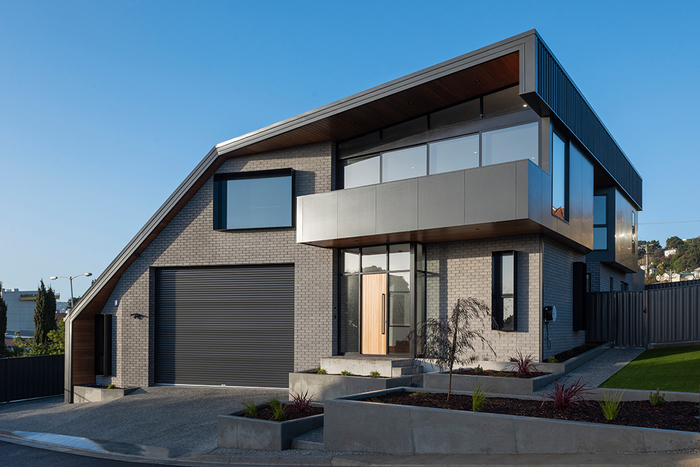  Profile Photos of Starbox Architecture | Devonport Architects 16 Rooke Street - Photo 4 of 6