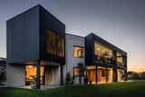  Starbox Architecture | Devonport Architects 16 Rooke Street 