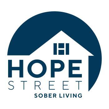  Profile Photos of Hope Street Sober Living 90 Hope Street Extension - Photo 1 of 3