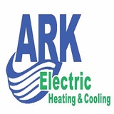 Ark Heating and Cooling, Castle Rock