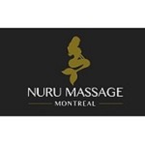  Profile Photos of Montreal NURU Massage - Massage érotique Montréal 1249 Rue Drummond - Photo 1 of 1