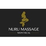 Montreal NURU Massage - Massage érotique Montréal, Montréal