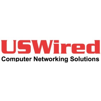  USWired of USWired: IT Support & Managed IT Services in Chicago 444 N Michigan Ave, Suite 1200 - Photo 1 of 2