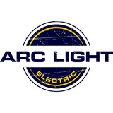Arc Light Electric, Highland