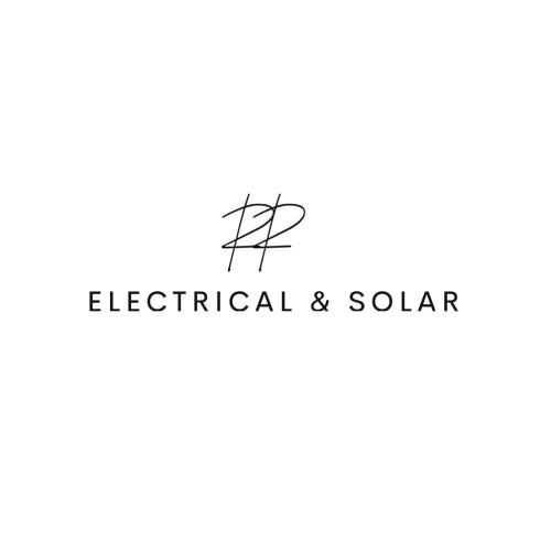 Profile Photos of 2R Electrical & Solar 78 Craig St - Photo 1 of 1