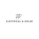 2R Electrical & Solar, Richmond