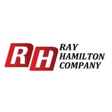  Ray Hamilton Company 4817 Section Ave 