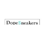 High quality Jordan 1 replicas | Dope Sneakers, SYDNEY