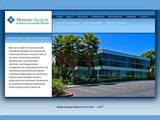  Meissner Jacquét Commercial Real Estate Services 3636 Birch St #200 