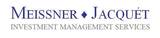 Profile Photos of Meissner Jacquét Commercial Real Estate Services