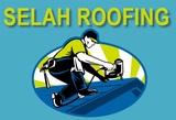Selah Roofing, Ovilla