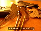 Transponder Key Berea Locksmith - (864) 973-4893 Berea