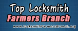 Top Locksmith Farmers Branch Top Locksmith Farmers Branch 11601 Lago Vis W 