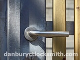 Safe lock Danbury  Locksmith -  (203)649-1289 Danbury, Connecticut, CT, 06810