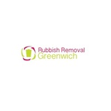  Rubbish Removal Greenwich Ltd. 1 Hyde Vale 