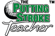  Profile Photos of The Putting Stroke Teacher 104 N Union St - Photo 8 of 9
