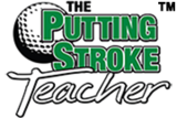  The Putting Stroke Teacher 104 N Union St 