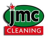 Cleaning company logo design.