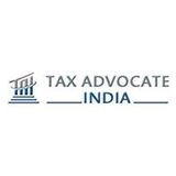 Profile Photos of Tax Advocate India