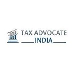 Profile Photos of Tax Advocate India