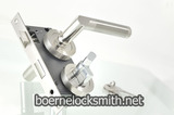 Boerne Commercial Locksmith